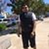 Ismael