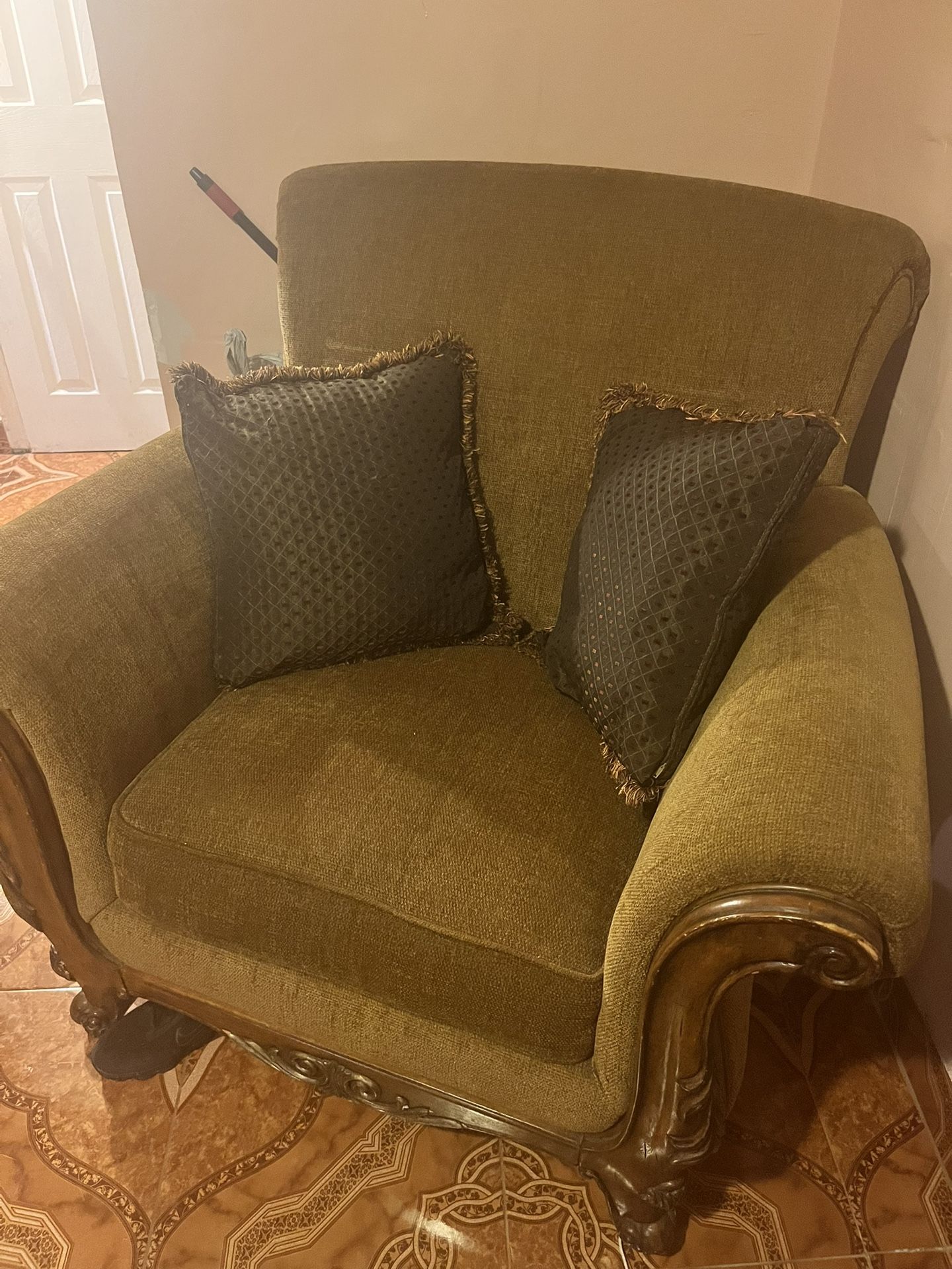 Couch