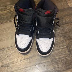 Nike Air Jordan’s For Sell !