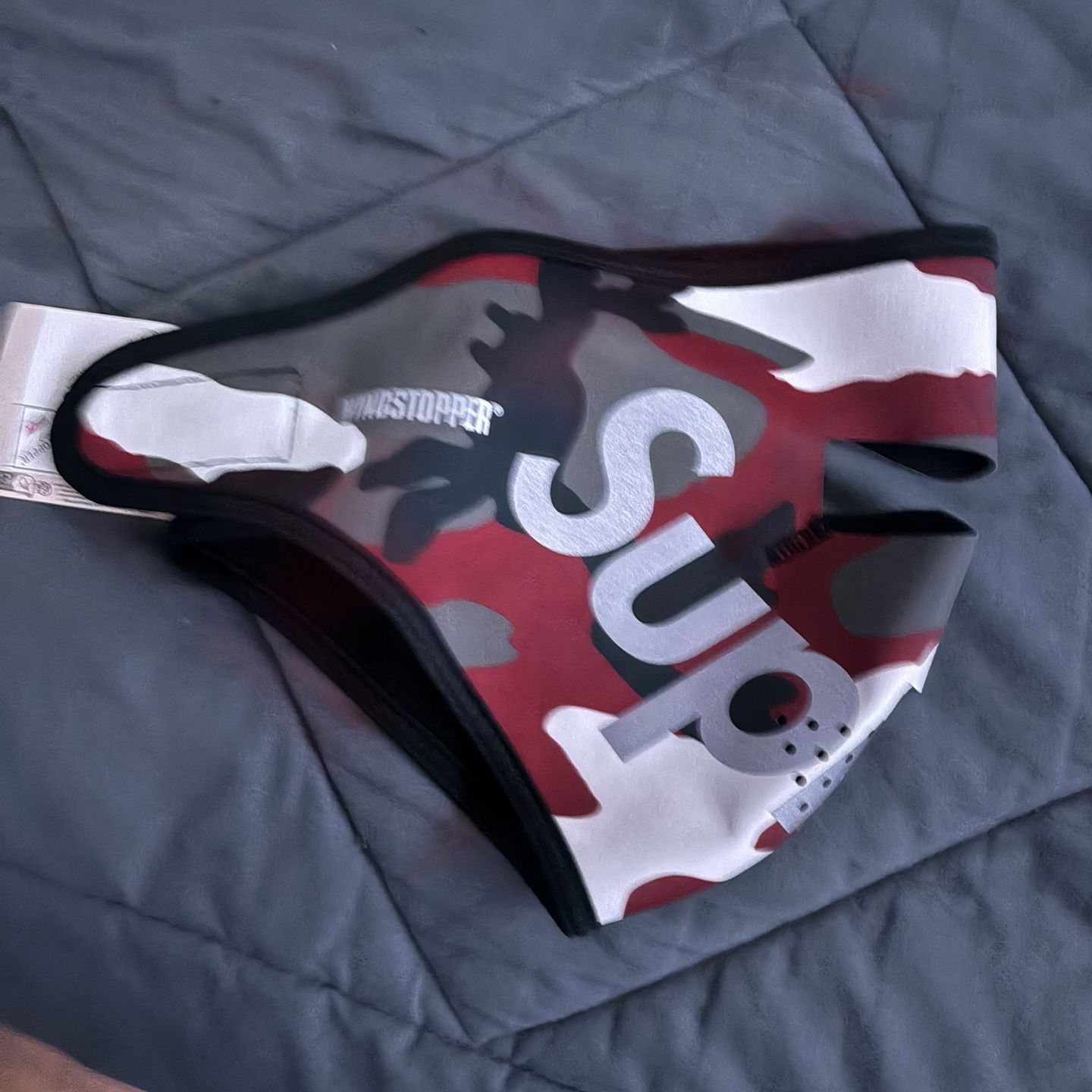 Image #1