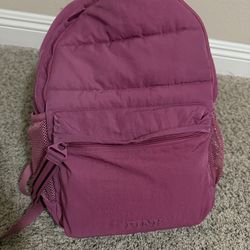 Victoria secret pink