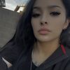 Stephanie Lugo