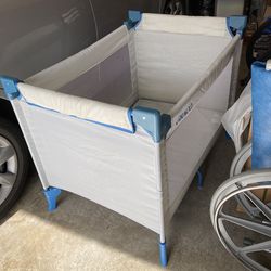 Grado Pack’N’Play