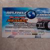 Mundo Tires ( INDIRA)