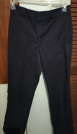  3 -Pantalones de  hombre (30×30) $10 × los 3