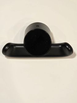 DualShock4 Back Button (PS4)