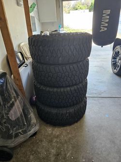 Tires