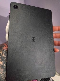 Tablet