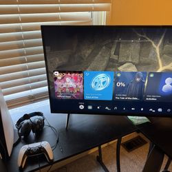 Ps5 Digital