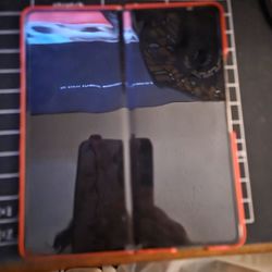 Samsung Fold 5   512gb
