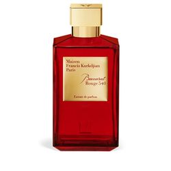 Selling HALF OF THE PRICE Extrait de Parfum - 6.8 fl oz