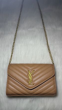 Designer bag