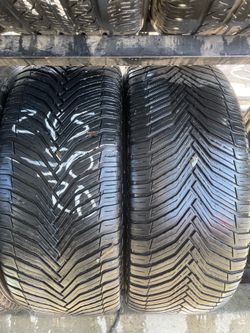 Used tires llantas usadas