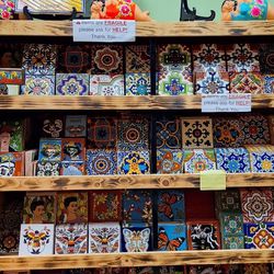 💥Talavera Tiles 4x4 $1.25 💥6x6 $4 💥12031 Firestone Blvd Norwalk CA Open Every Day From 9am To 7pm 