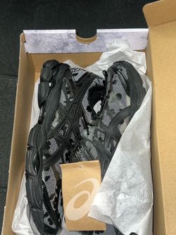 ASICS Gel Cumulus 16 SSCB 8W 6 1/2M