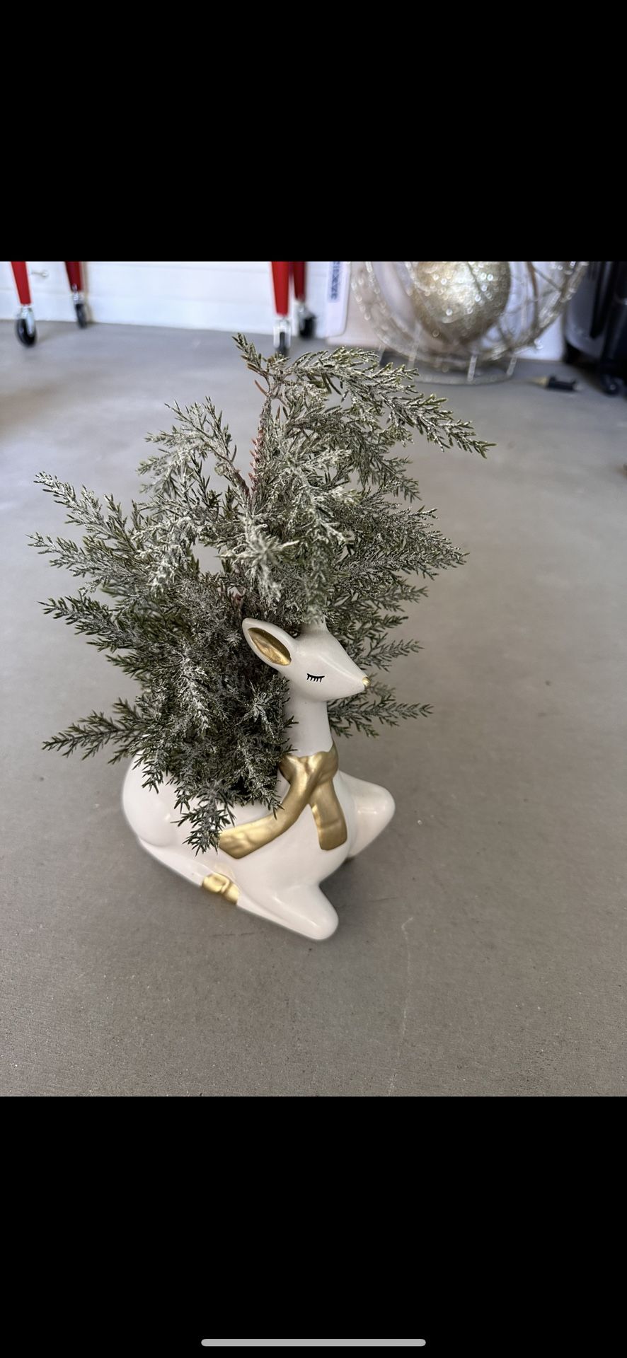 Christmas Decorations