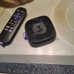 Roku