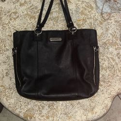 Coach Purse Make Offer