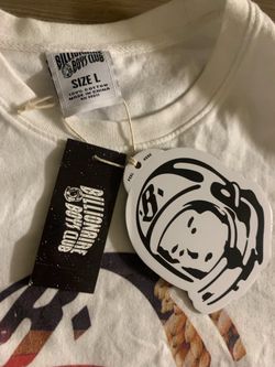 Designer shirt