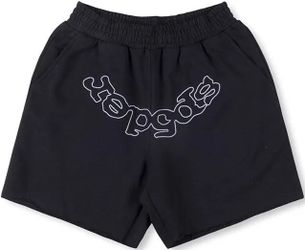Spider shorts all sizes