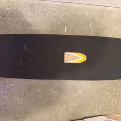 BLAZER FUEGO 32 CRUISERBOARD 32" - HORIZON