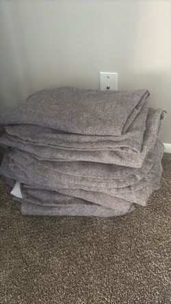 Anabei slip covers