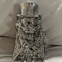 Scrooge McDuck Tiki Mug - Number One Dime Variant