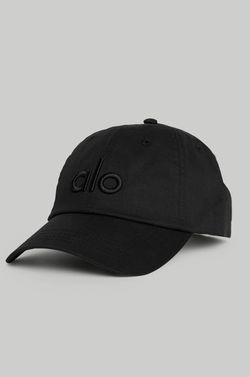 Alo yoga hats