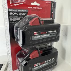 Special Package For Construction Professionals 