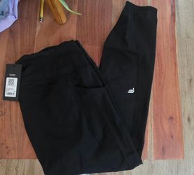 Fabletics