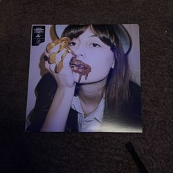 Atlanta millionaires club by Faye Webster