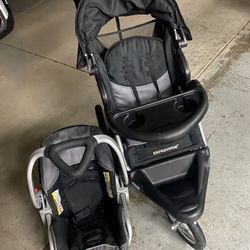uppababy vista stroller weight UPPAbaby Vista V3 Double Stroller + Bassinet