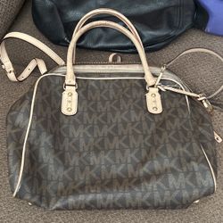 MK Bag