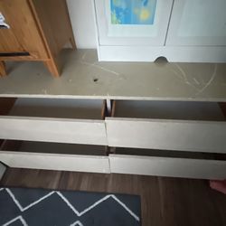 Free Dresser