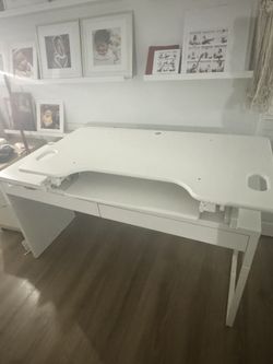Desk Raiser/ Stand Up-sit Down