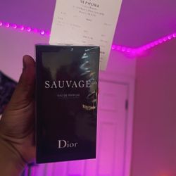 Perfumes Originales