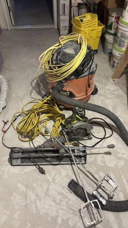Tools Special