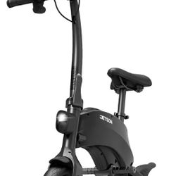 *""* Jetson EBike *"*""