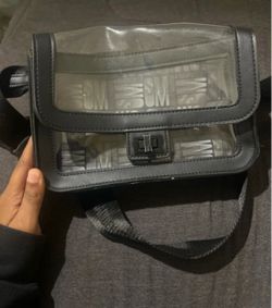 Steve Madden shoulder bag