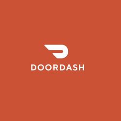 DoorDash Account