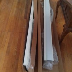 Blinds (71 inches)