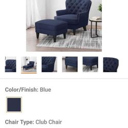 Chair Sofa