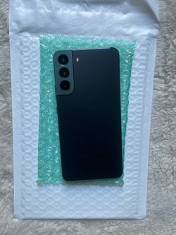 Unlocked Samsung Galaxy S22 PLUS, 256gb
