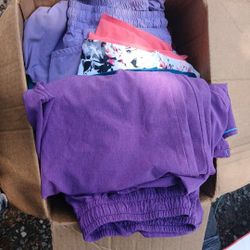 Women Scrubs  XL  2X
