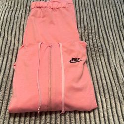 Jogger Set