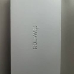 Apple Watch Ultra 2 New