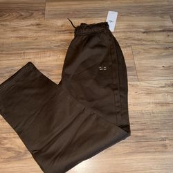 Alo yoga - Accolade  sweatpants