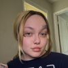 emily charlene