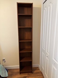 Bookcase