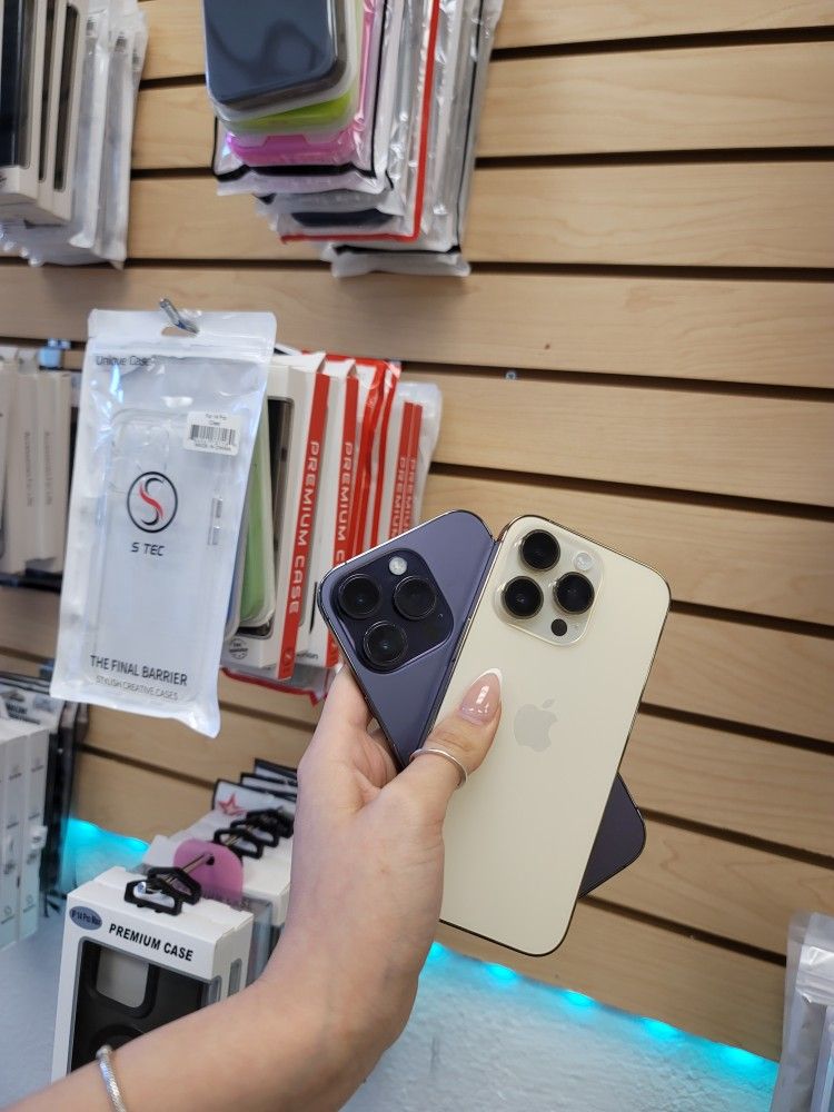 Apple iPhone 14 Pro,All Products : American Fashion Style Bags On Sale